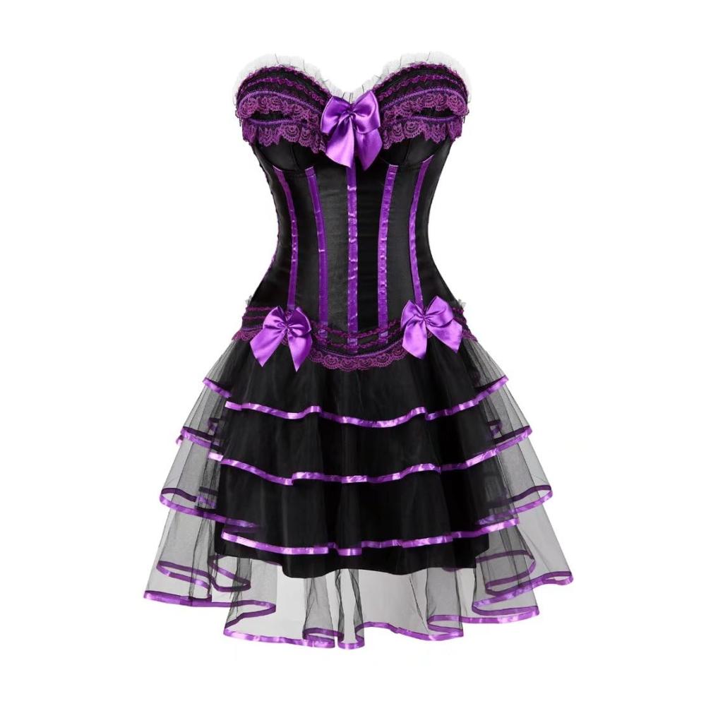 Schwarzviolett7017