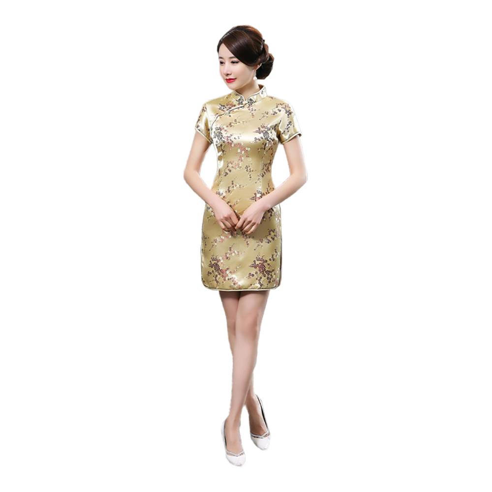 Blumen Gold