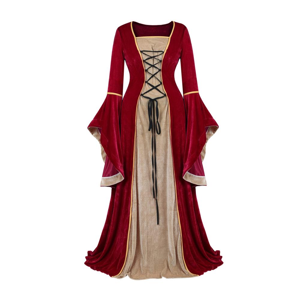 Wein Rot