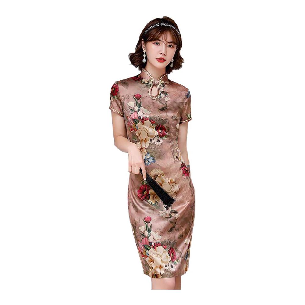 Rose Kupfer