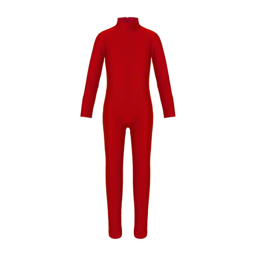Rot