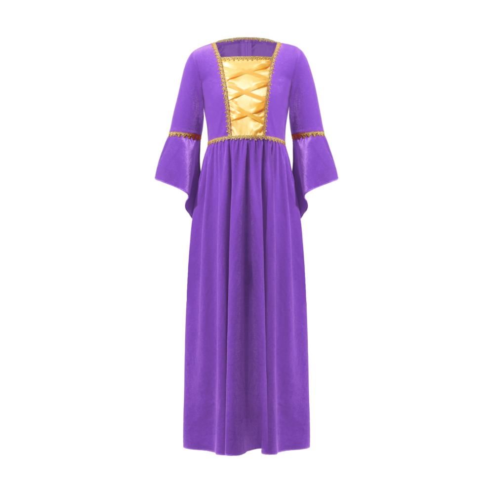 Lavendel