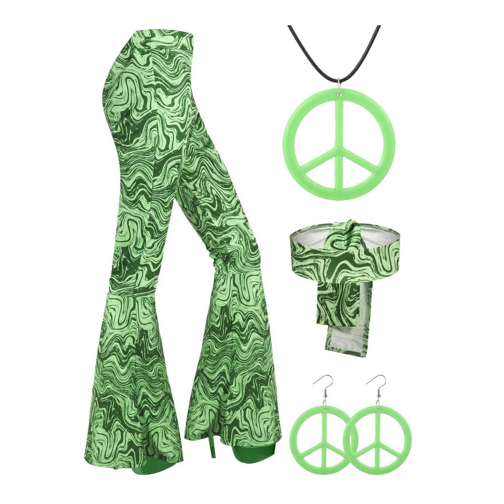 Marble Stil