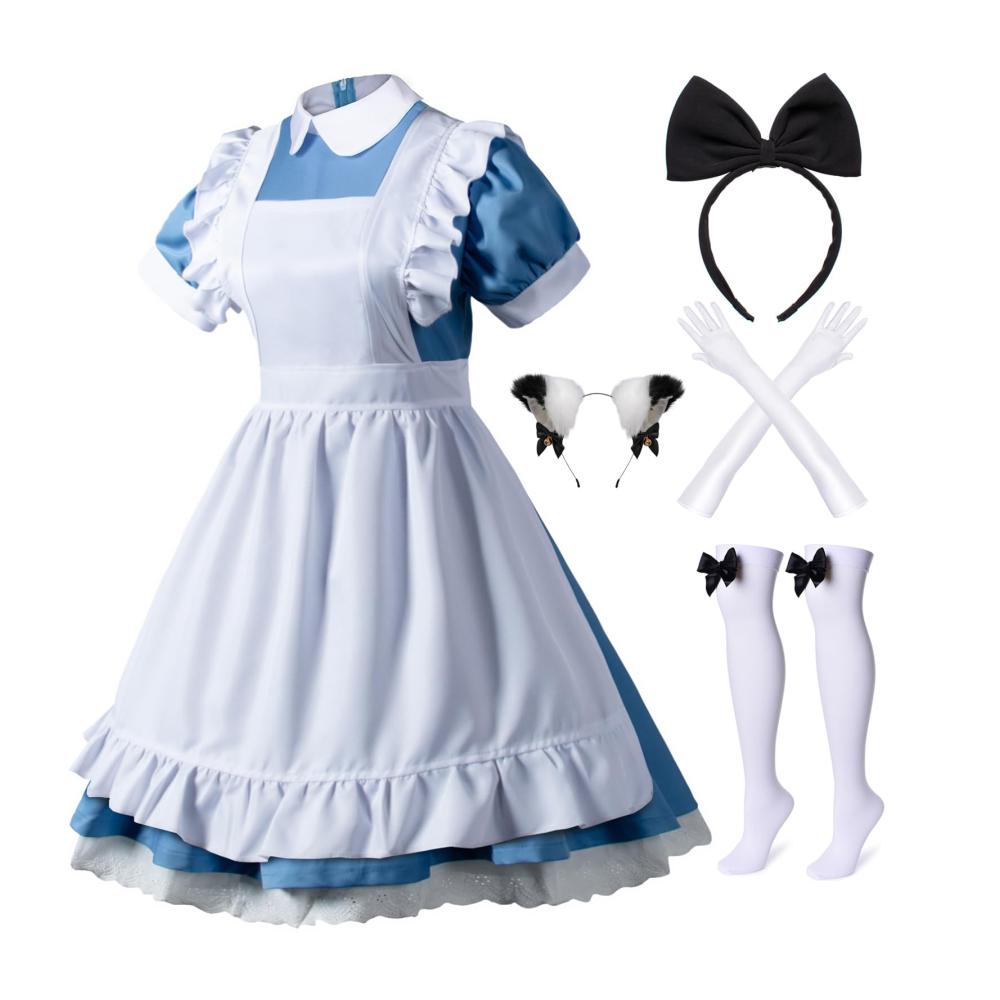 6Stück-blau