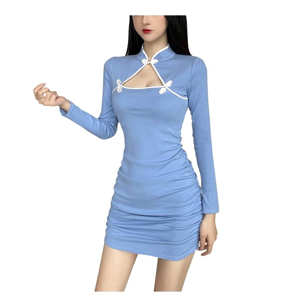 802/Blau