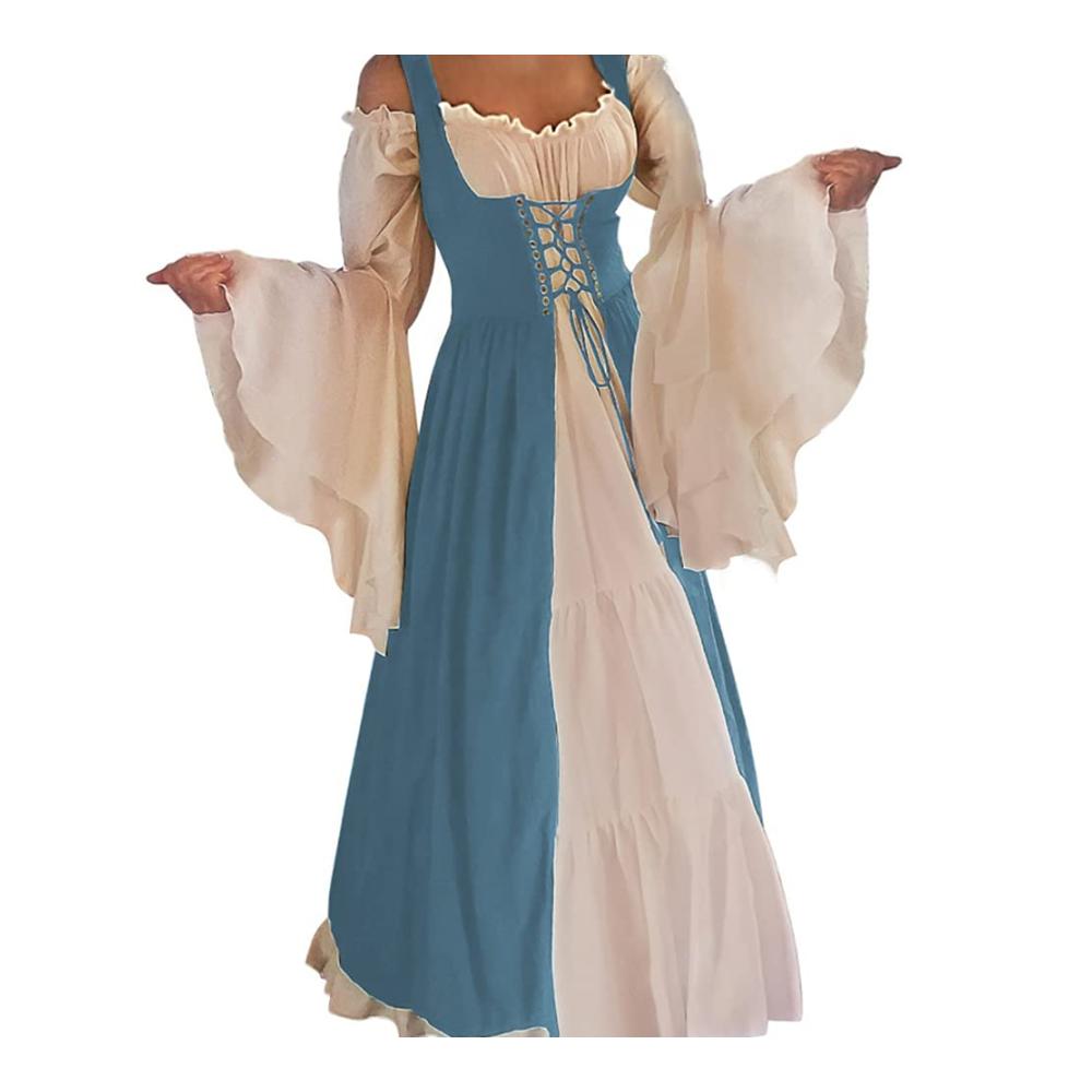 Französisch Blau