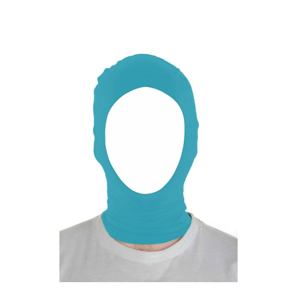 Ozeanblau