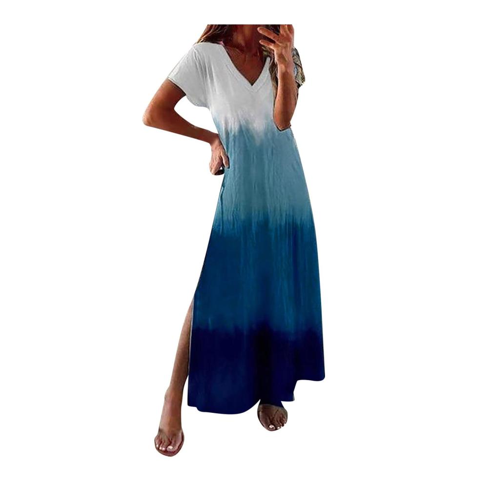 Blau7