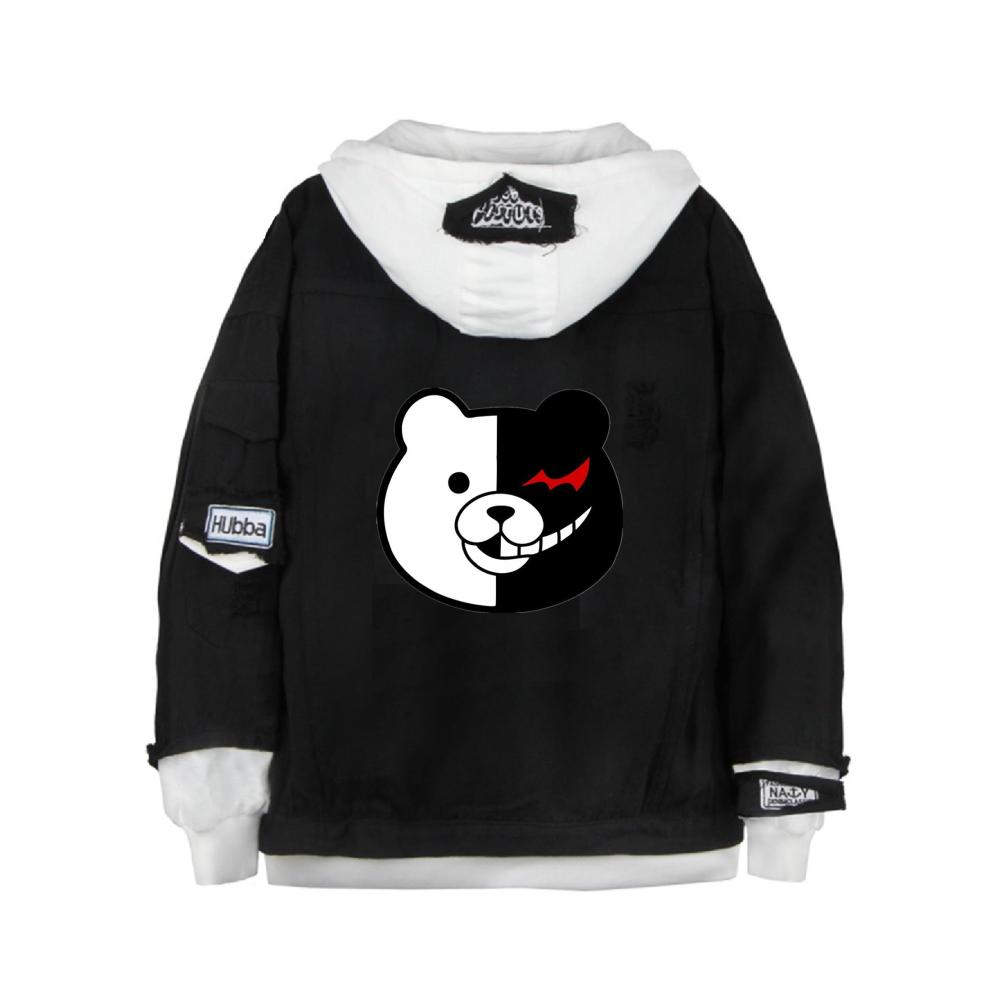 Schwarz 25