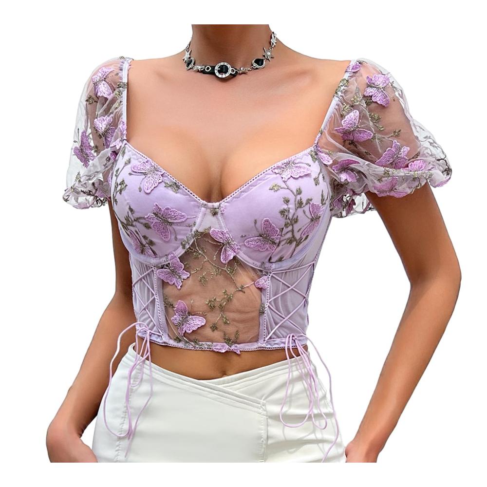 Lila-f10622