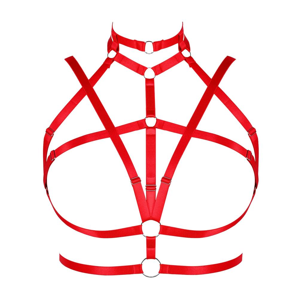 Rot