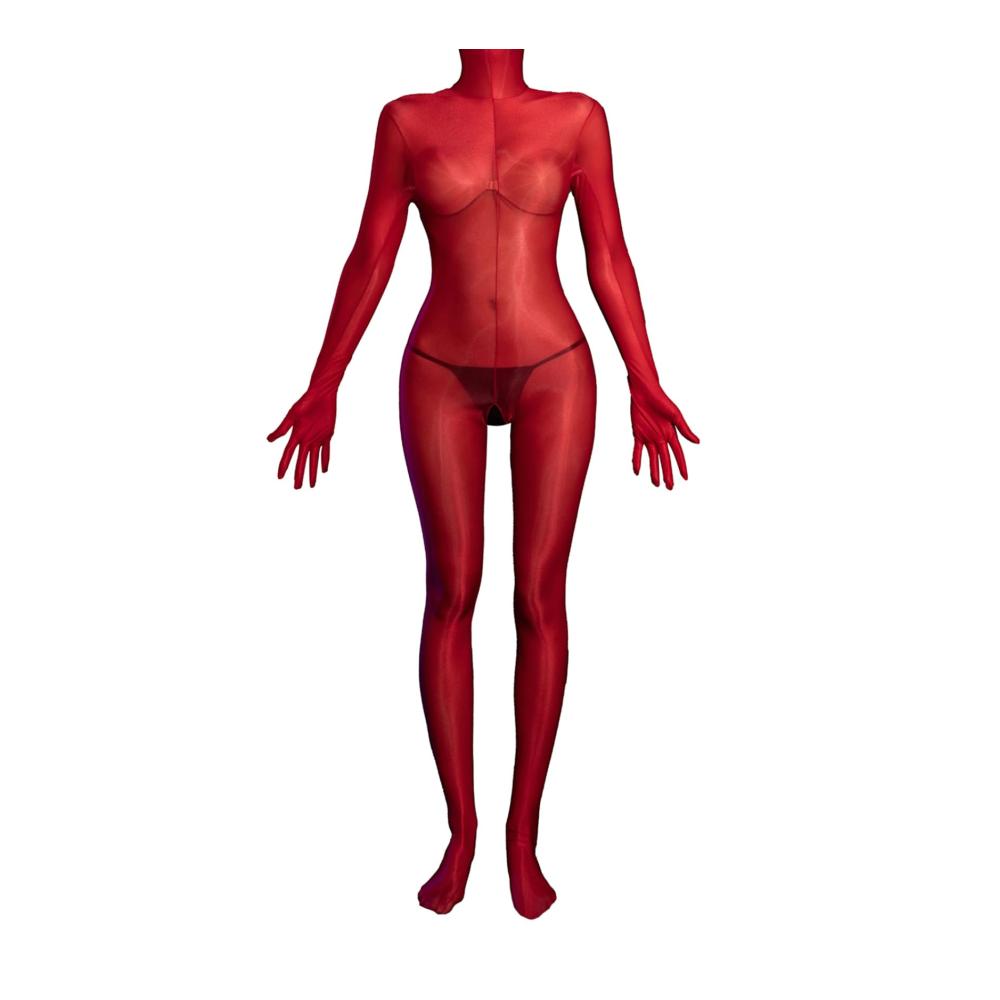 Rot