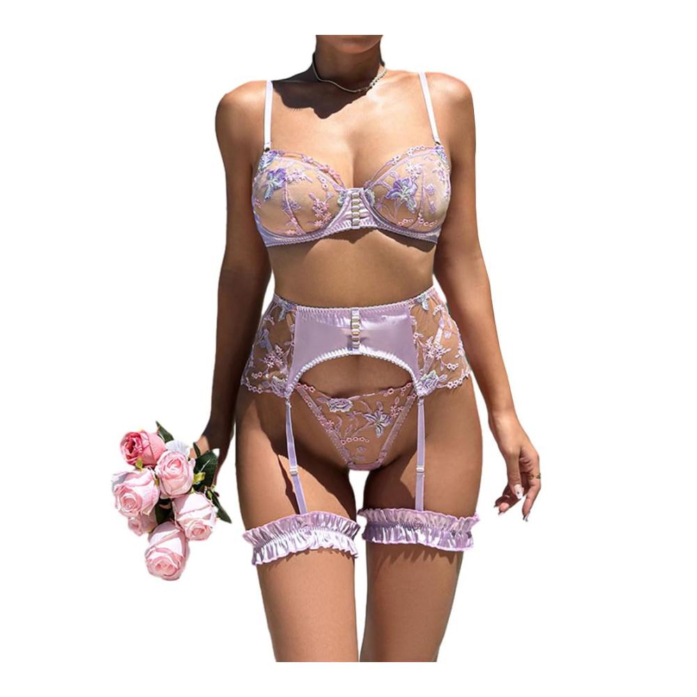 Ls1741-violett