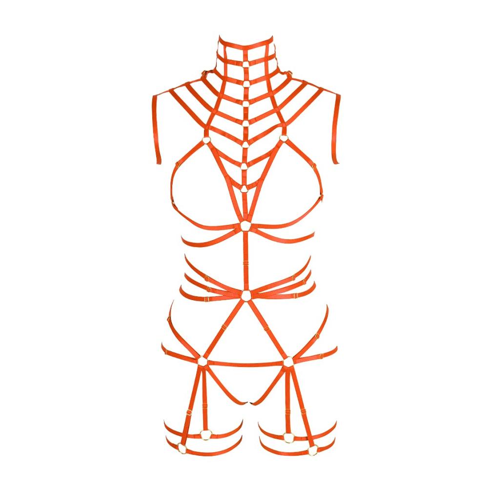 Manndarine