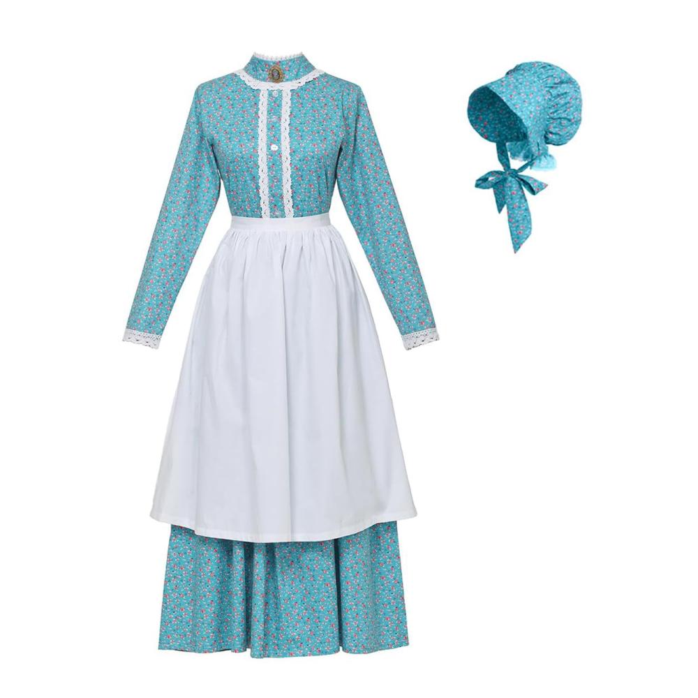 Stil-b(blau)