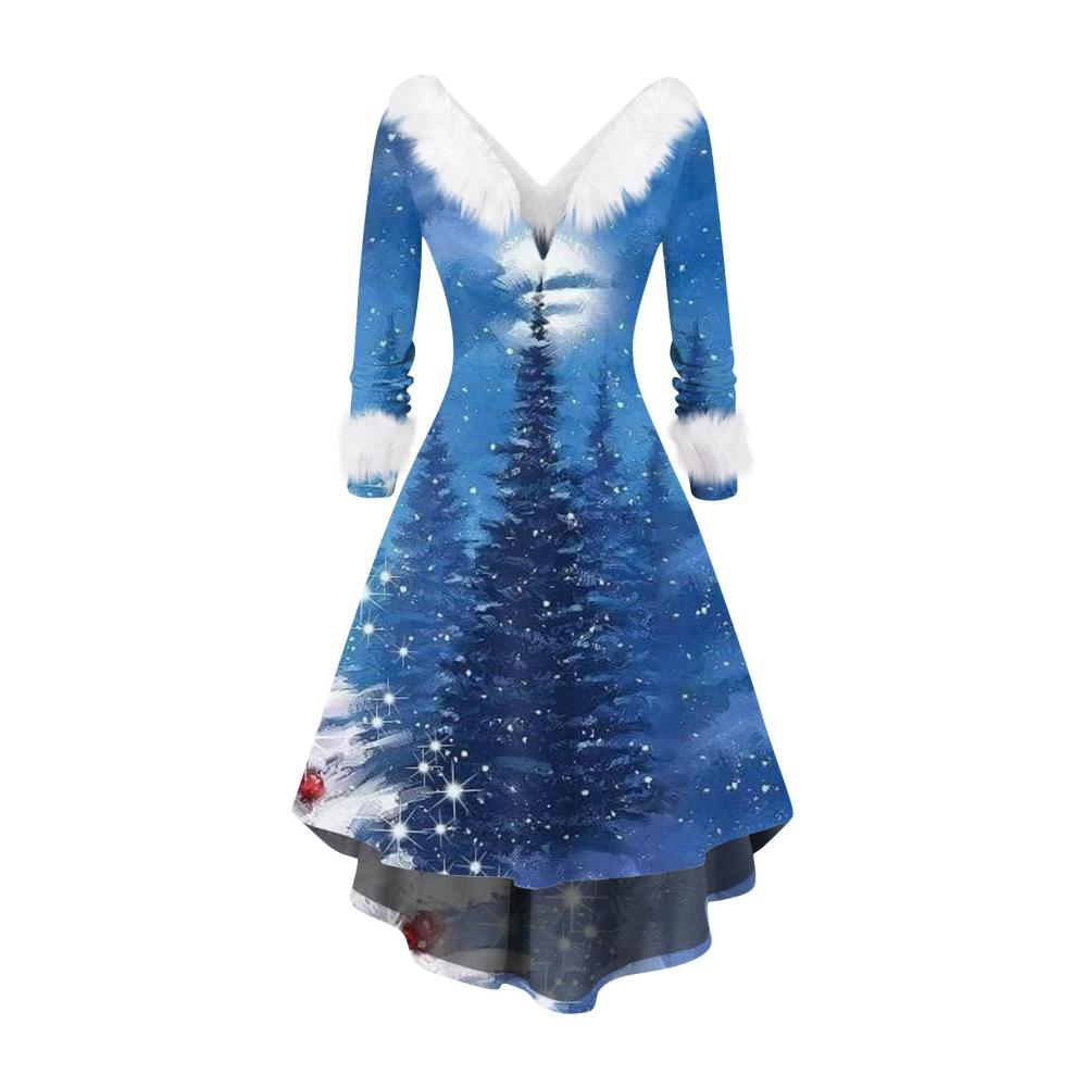4-blau