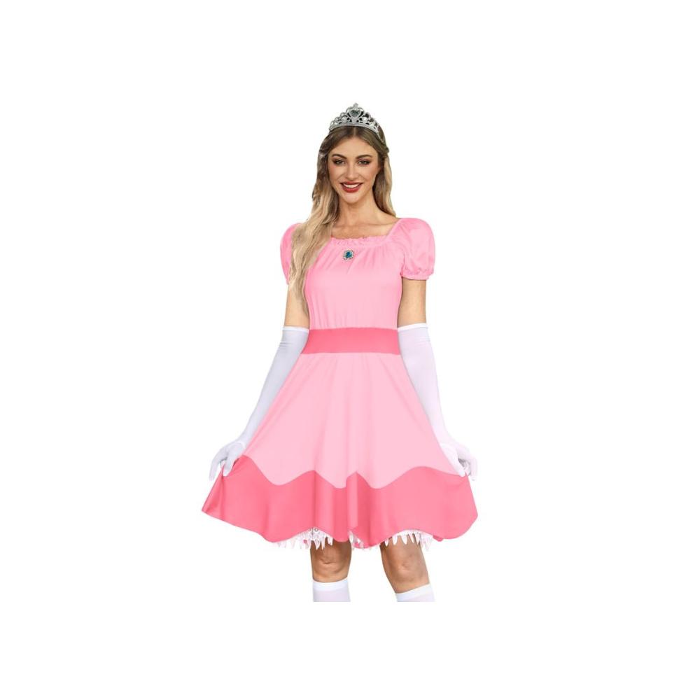 Rosa