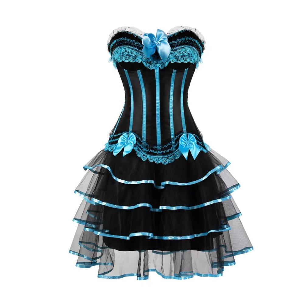 Blau7017