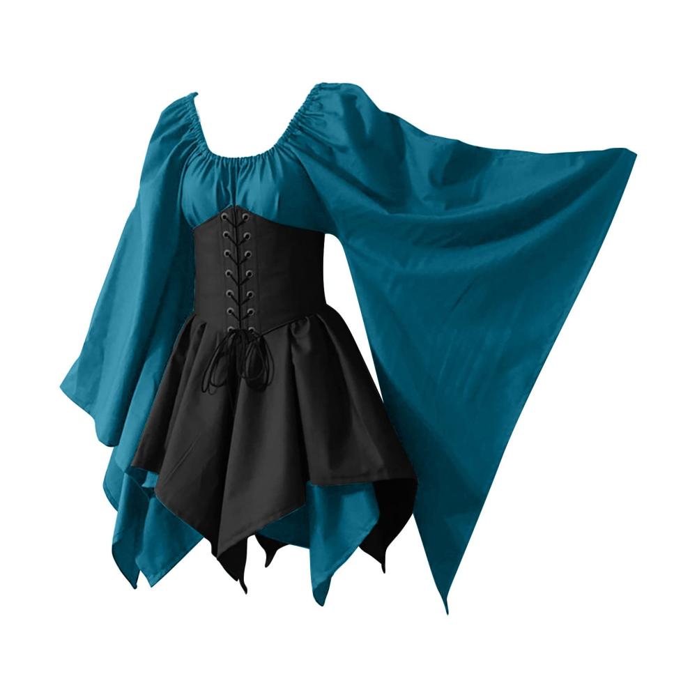 Himmelblau B