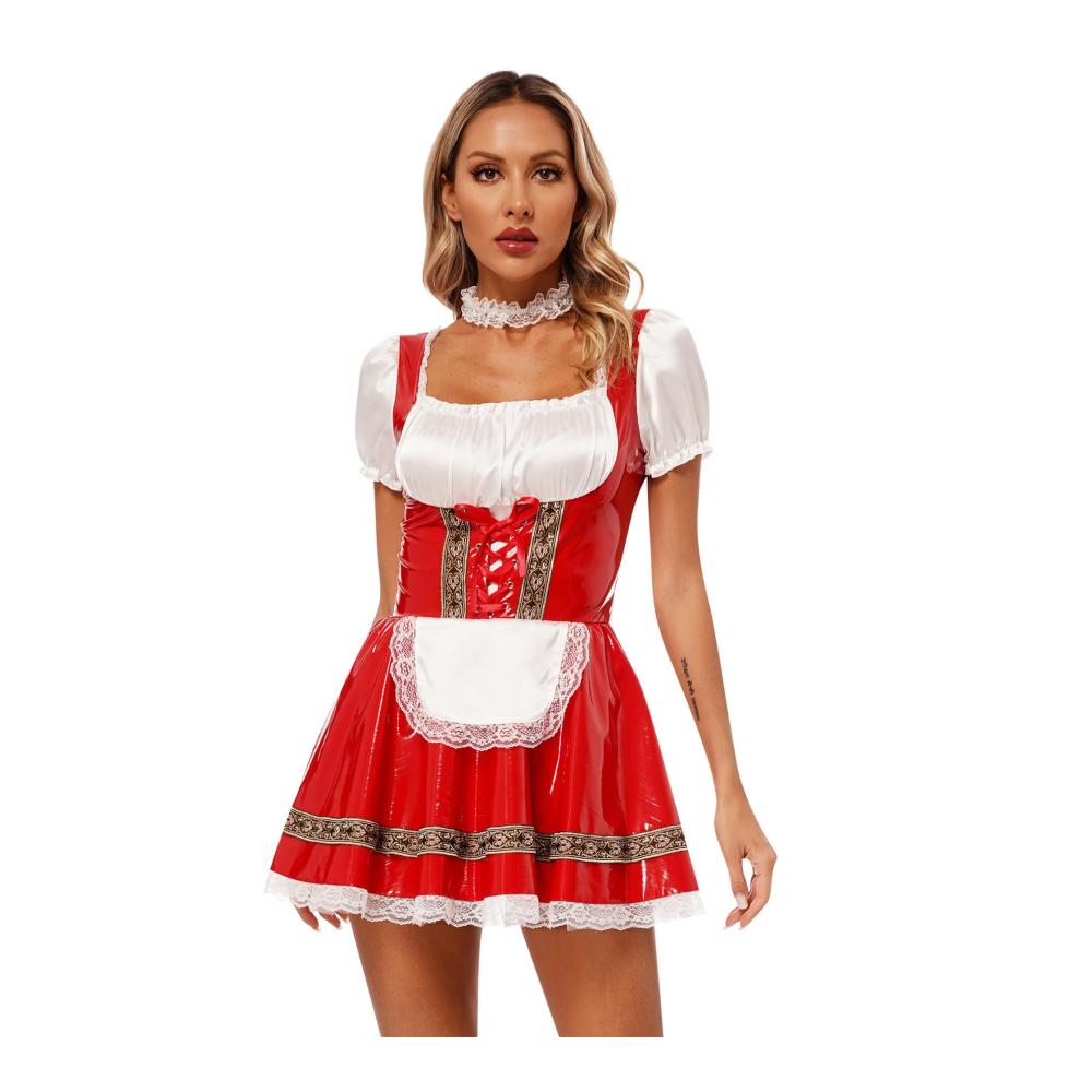 Rot