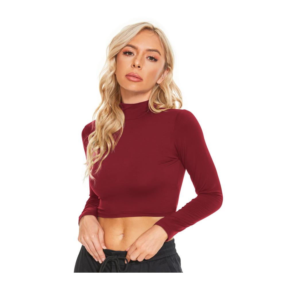 Rot