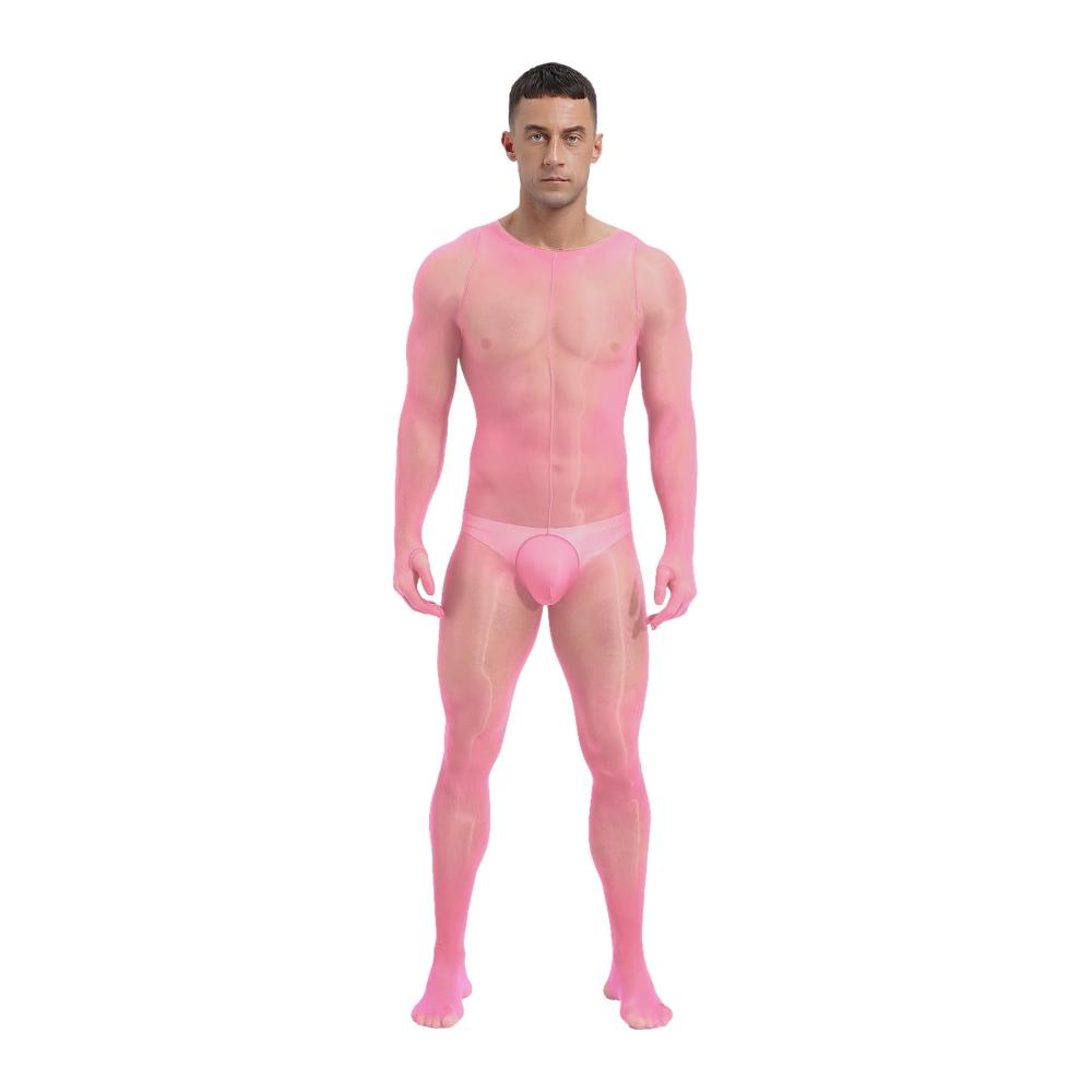 Typ a Rosa