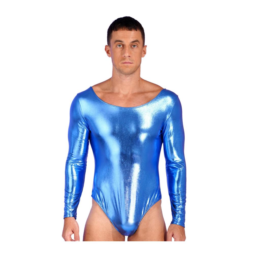 Himmelblau