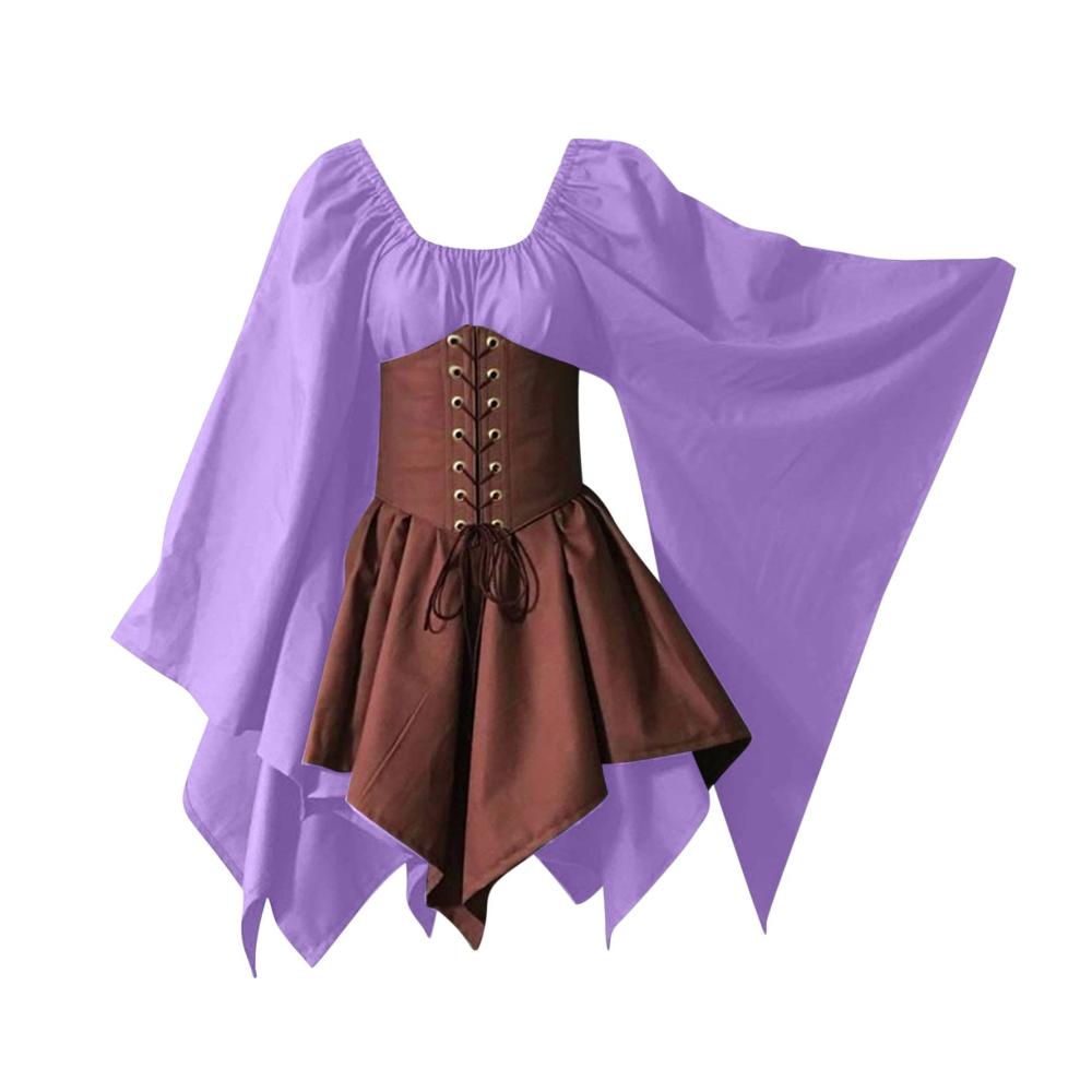 New Stil-1 Lila