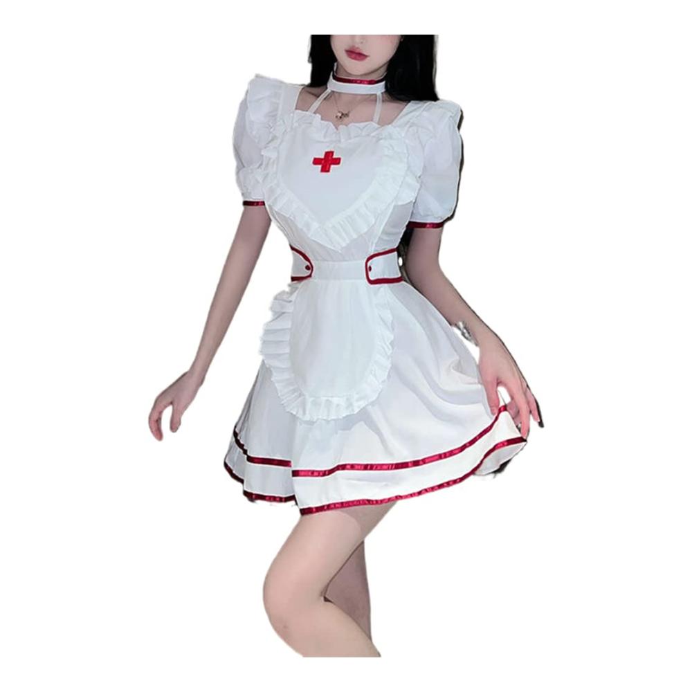 Weiß2