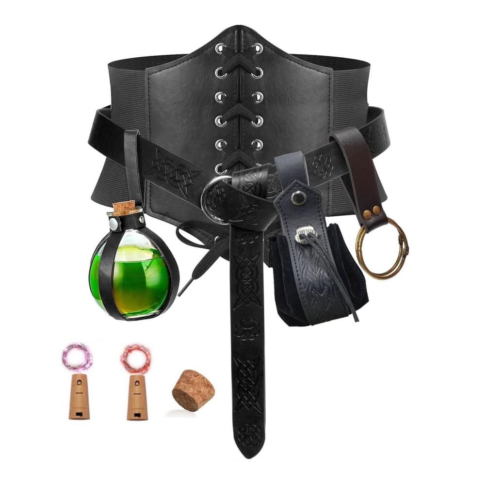 Schwarz