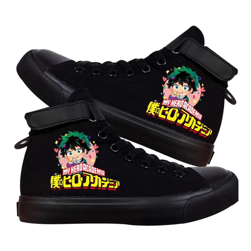 Anime 02