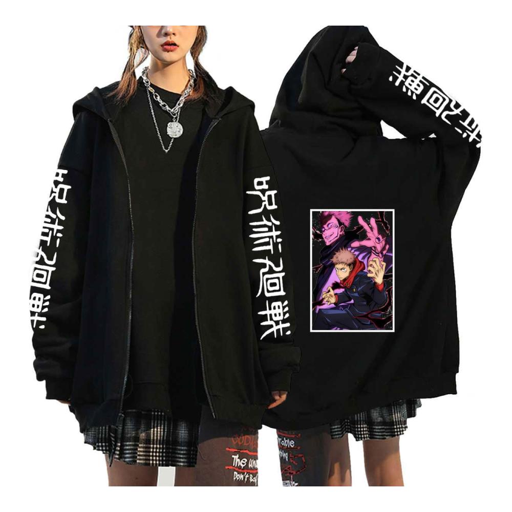 7Schwarz