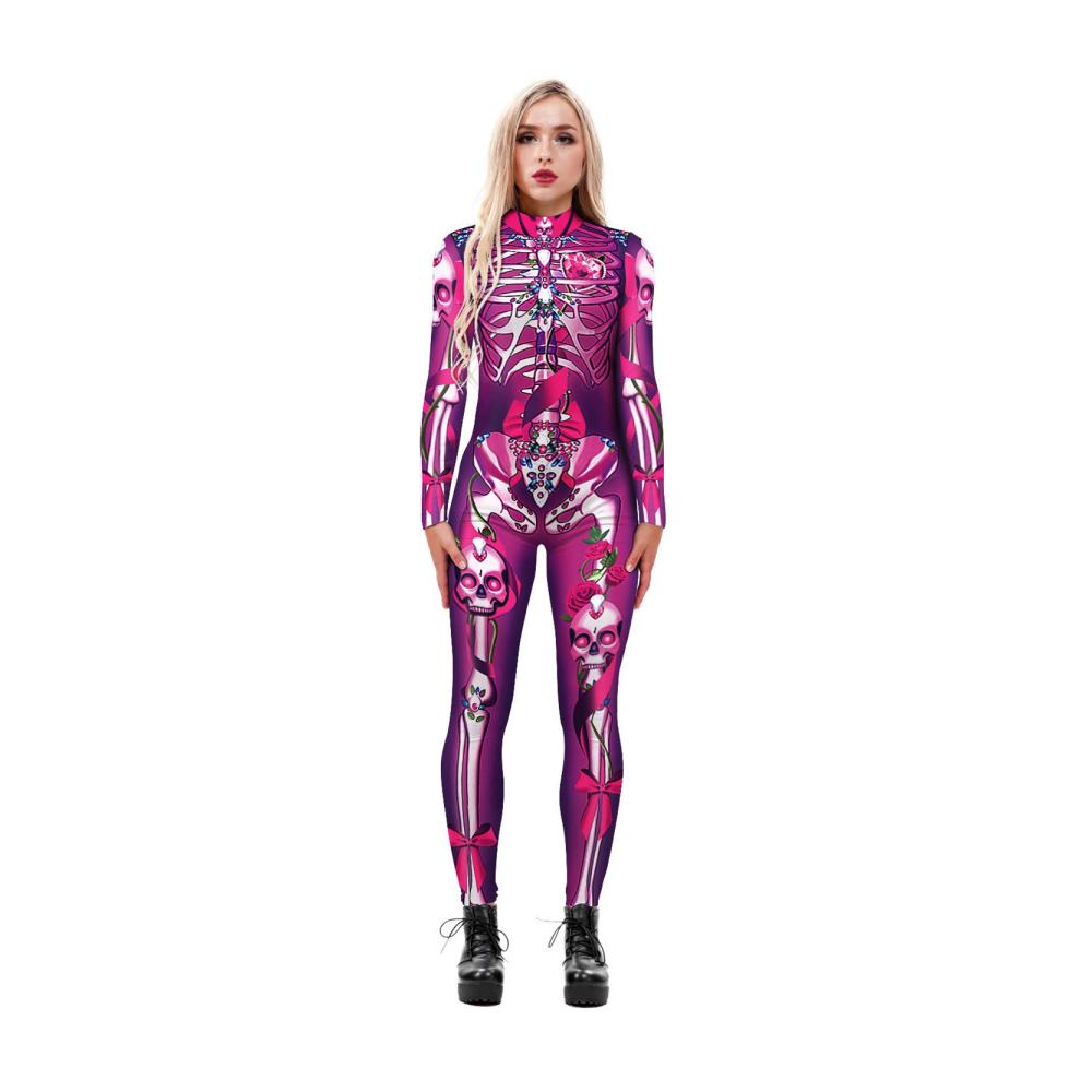 Hs108 Fuschia
