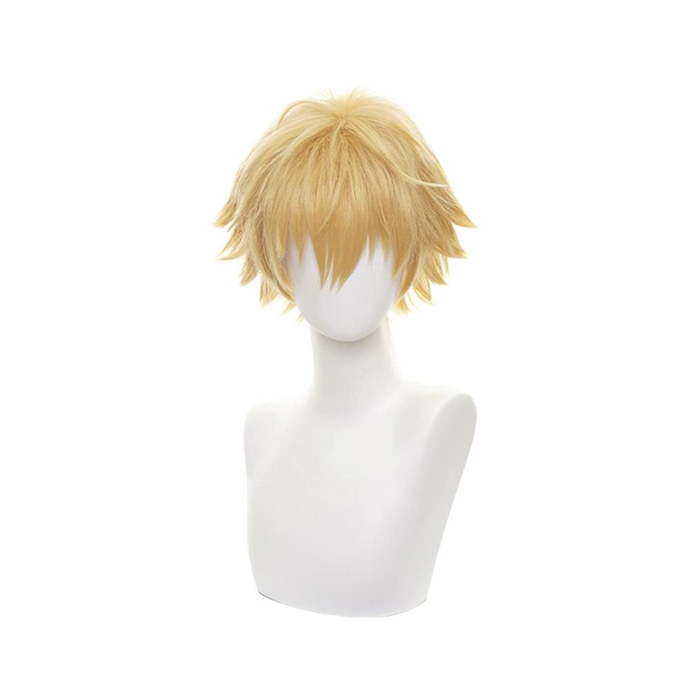 Denji