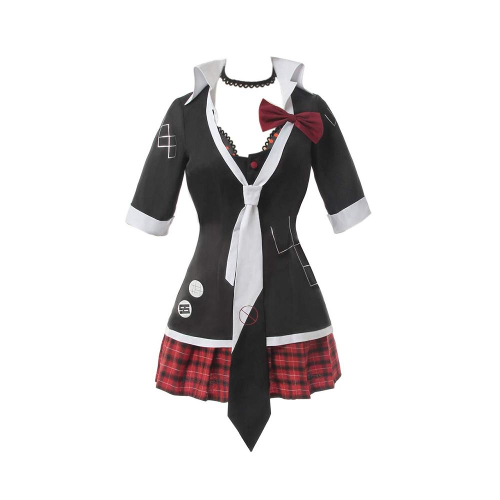 Schwarz Junko