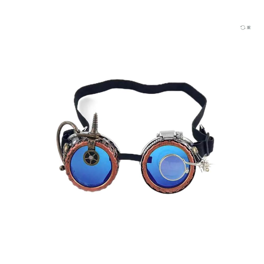 A10-silber-blau