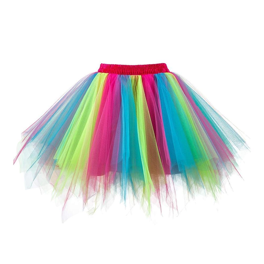 Regenbogen3