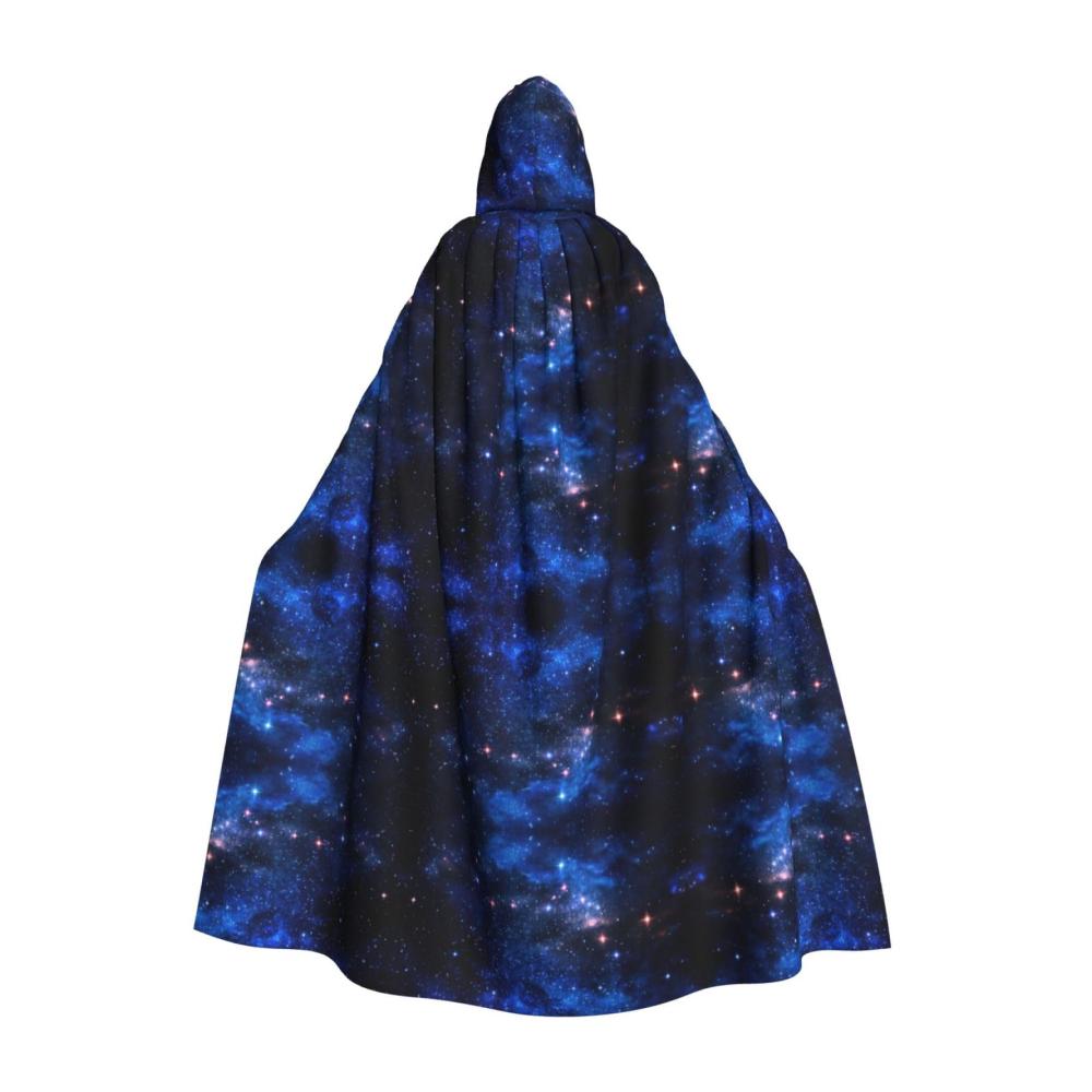 Galaxiennacht