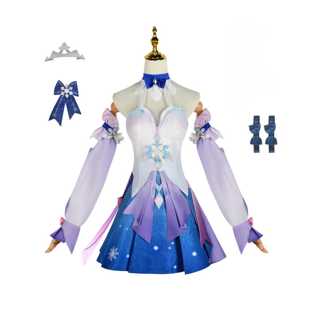 Lila3