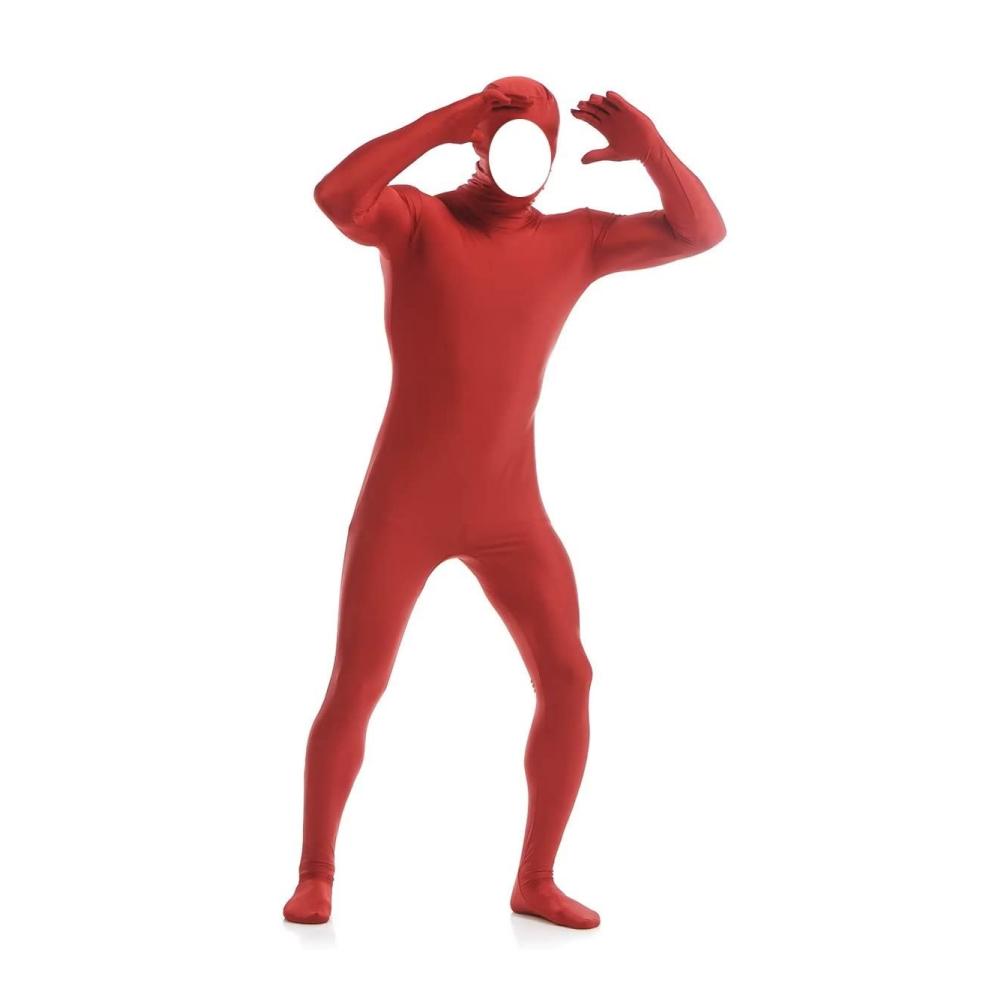 Rot
