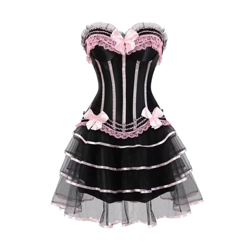 Rosa7017
