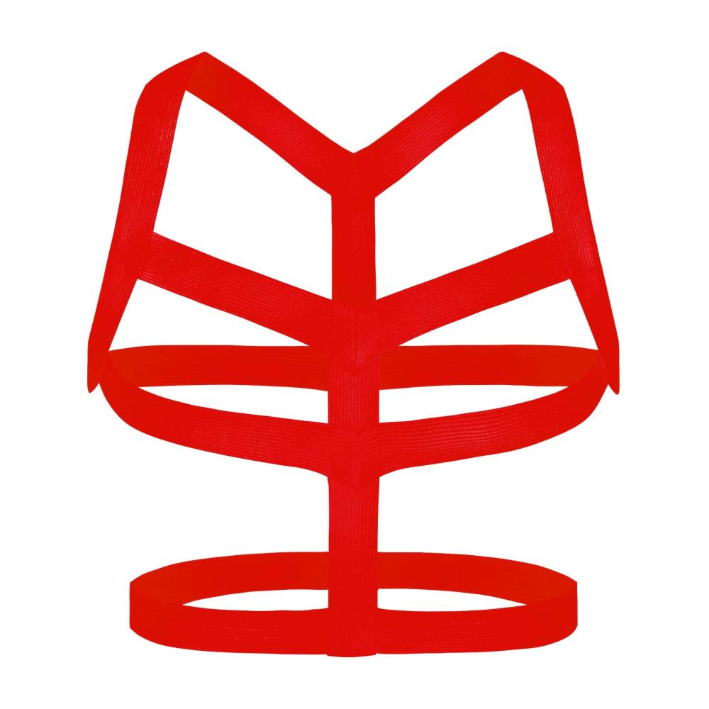 Rot
