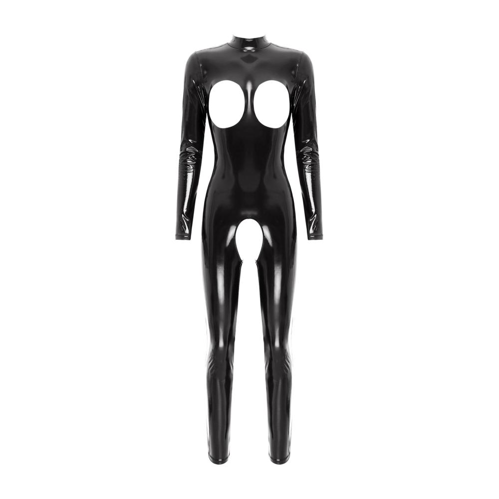 2# Schwarz a