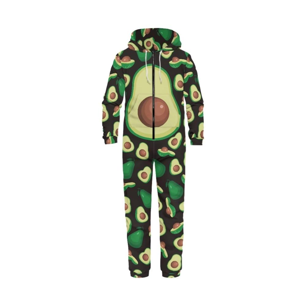 Avocado