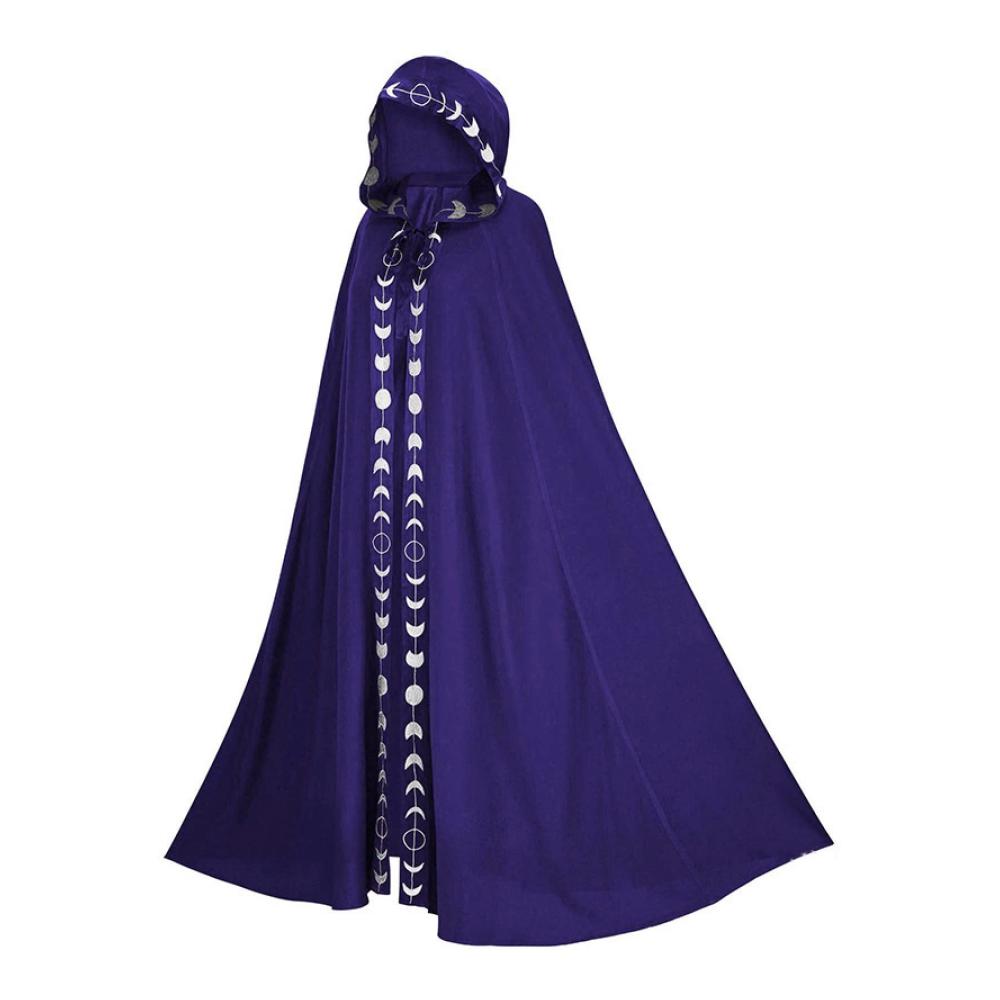 Puple