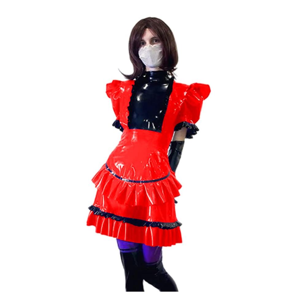 Rot