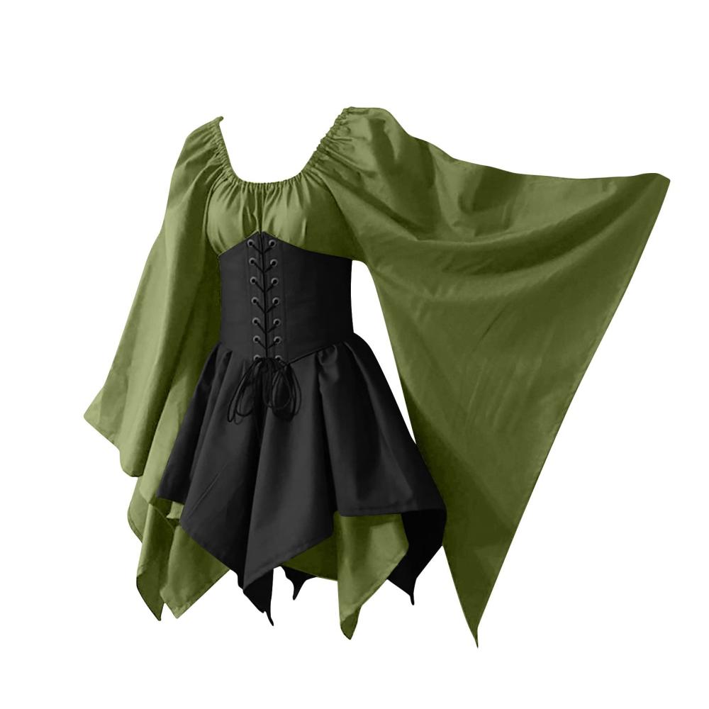 New Stil-3 Grün