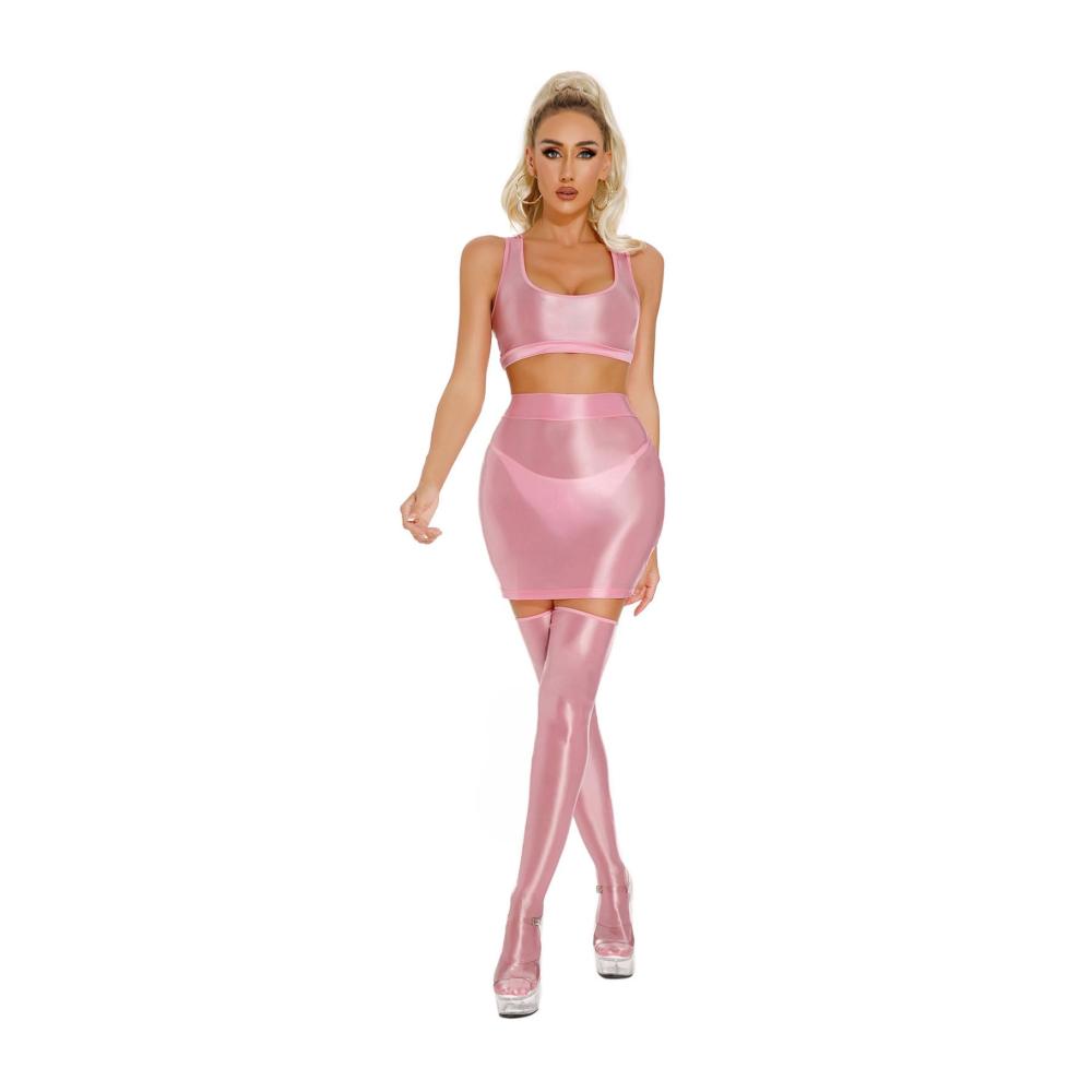 Rosa