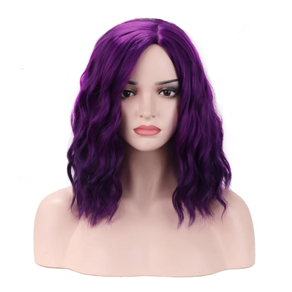 Mix Violettt