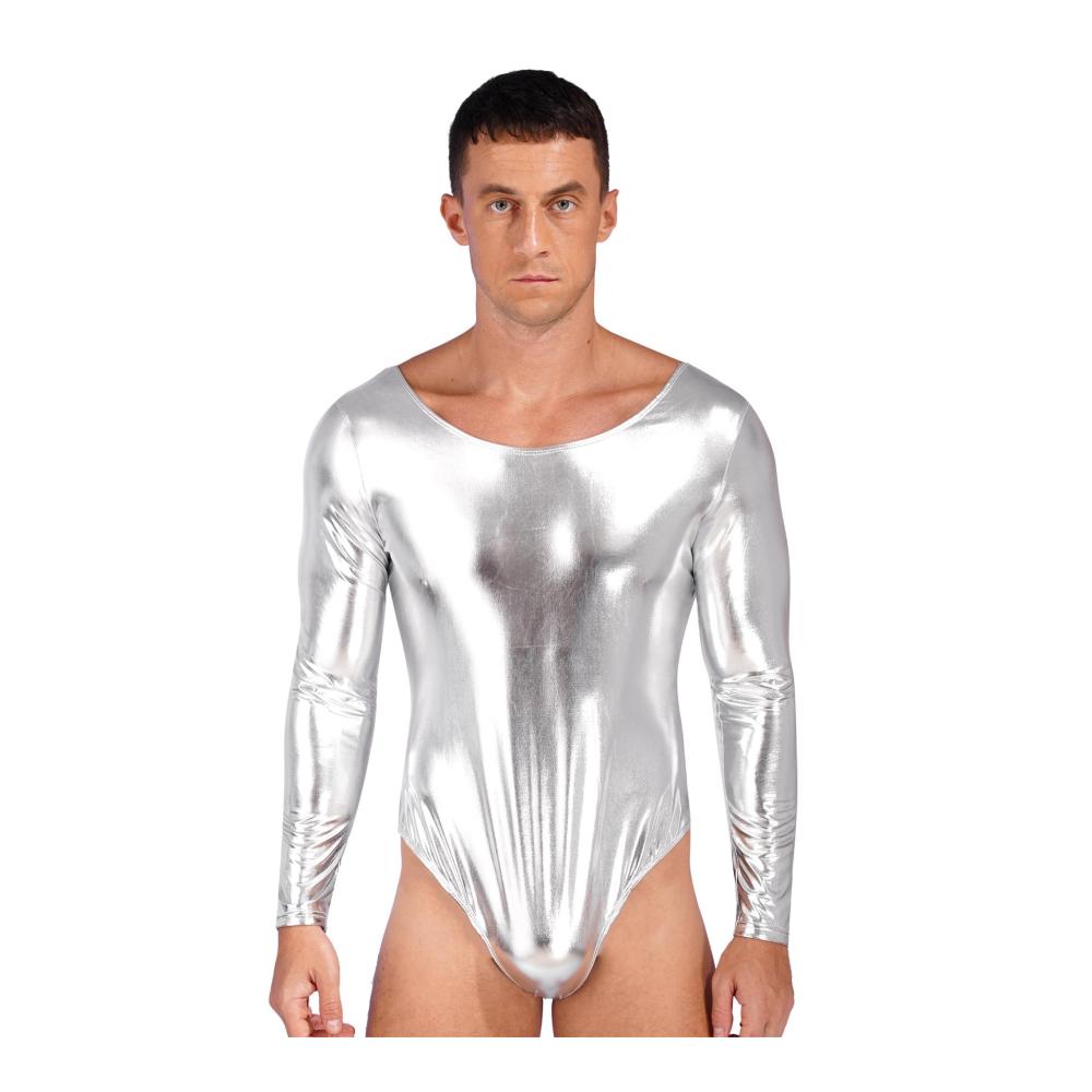 Silber